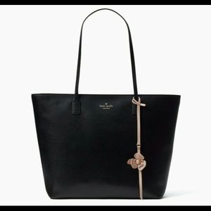 COPY - Kate Spade Felicity Street Karla